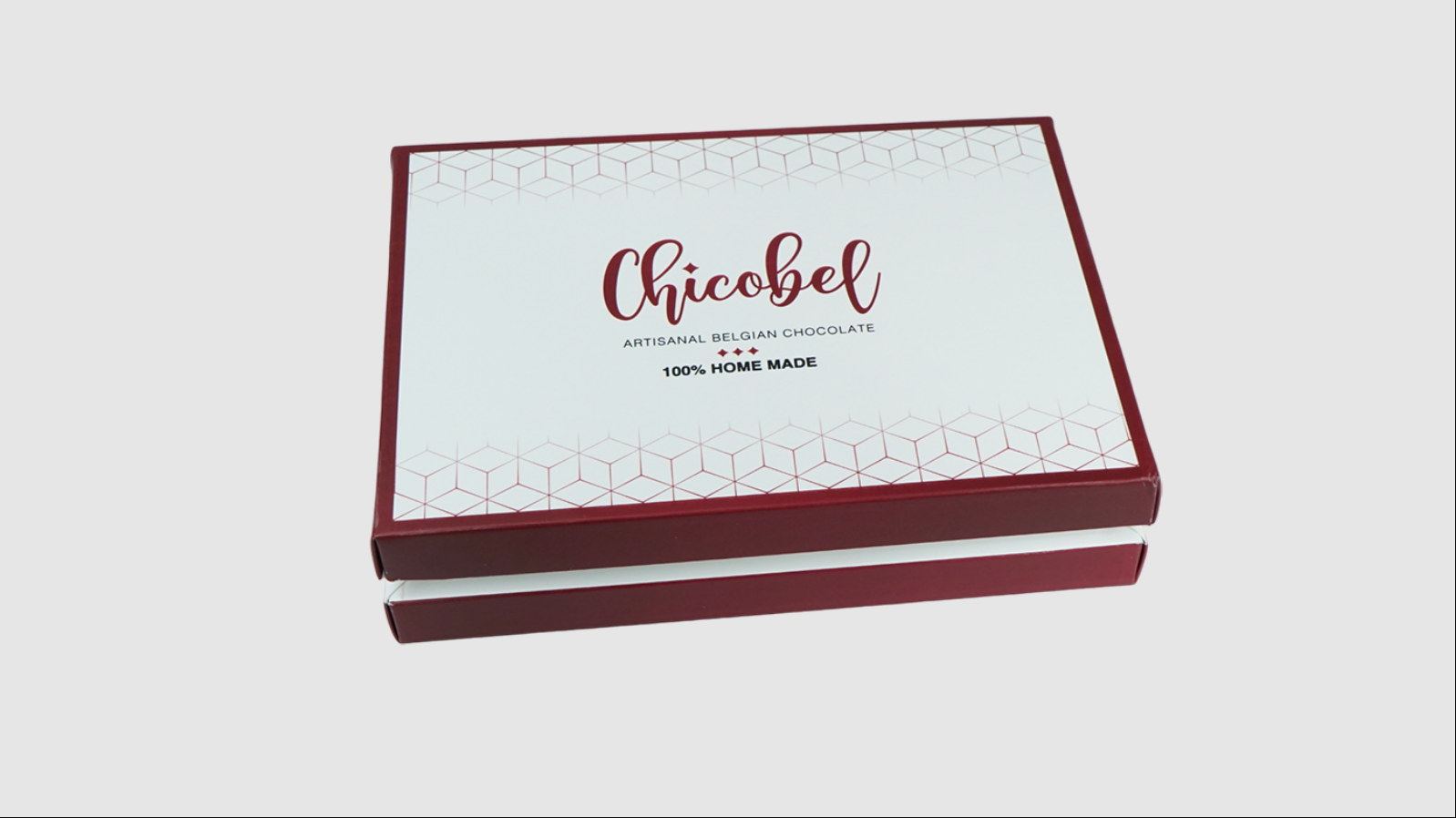 Boite de 35 capsules 7 gouts thumbnail 3